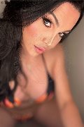 Roma Transex Raphaella Ferrari Pornostar 388 24 13 533 foto selfie 5
