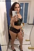 Viareggio Transex Raquell 327 48 68 239 foto selfie 5