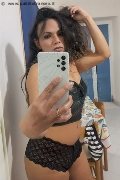 Viareggio Transex Raquell 327 48 68 239 foto selfie 9