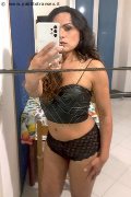 Viareggio Transex Raquell 327 48 68 239 foto selfie 10