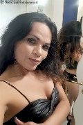 Viareggio Transex Raquell 327 48 68 239 foto selfie 6