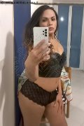 Viareggio Transex Raquell 327 48 68 239 foto selfie 4