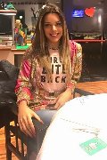 Berna Transex Rayca 348 56 38 746 foto selfie 174