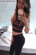 Berna Transex Rayca 348 56 38 746 foto selfie 188