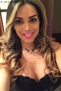 Berna Transex Rayca 348 56 38 746 foto selfie 183
