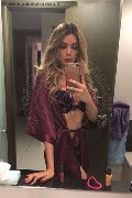 Berna Transex Rayca 348 56 38 746 foto selfie 159