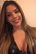 Berna Transex Rayca 348 56 38 746 foto selfie 165