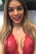 Berna Transex Rayca 348 56 38 746 foto selfie 145