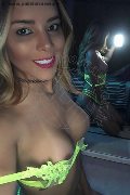 Berna Transex Rayca 348 56 38 746 foto selfie 78
