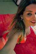 Berna Transex Rayca 348 56 38 746 foto selfie 119