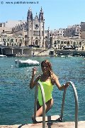 Berna Transex Rayca 348 56 38 746 foto selfie 105