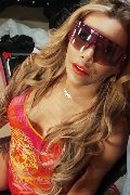 Berna Transex Rayca 348 56 38 746 foto selfie 56