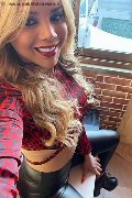 Berna Transex Rayca 348 56 38 746 foto selfie 13