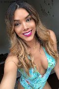 Berna Transex Rayca 348 56 38 746 foto selfie 126
