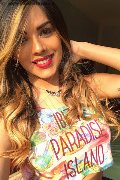 Berna Transex Rayca 348 56 38 746 foto selfie 186