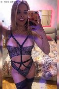 Berna Transex Rayca 348 56 38 746 foto selfie 94