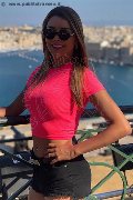 Berna Transex Rayca 348 56 38 746 foto selfie 104