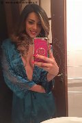 Berna Transex Rayca 348 56 38 746 foto selfie 192