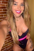 Berna Transex Rayca 348 56 38 746 foto selfie 35