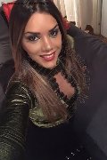 Berna Transex Rayca 348 56 38 746 foto selfie 177