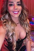 Berna Transex Rayca 348 56 38 746 foto selfie 26