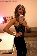 Berna Transex Rayca 348 56 38 746 foto selfie 116