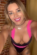 Berna Transex Rayca 348 56 38 746 foto selfie 34