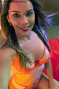 Berna Transex Rayca 348 56 38 746 foto selfie 117