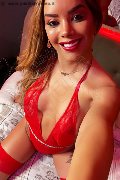 Berna Transex Rayca 348 56 38 746 foto selfie 28