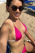 Berna Transex Rayca 348 56 38 746 foto selfie 121