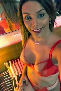 Berna Transex Rayca 348 56 38 746 foto selfie 118