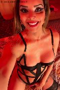 Berna Transex Rayca 348 56 38 746 foto selfie 23