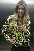 Berna Transex Rayca 348 56 38 746 foto selfie 152