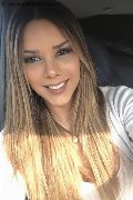 Berna Transex Rayca 348 56 38 746 foto selfie 176