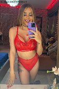 Berna Transex Rayca 348 56 38 746 foto selfie 4