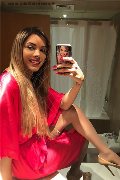 Ponte Chiasso Transex Rayca 348 56 38 746 foto selfie 148