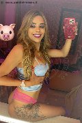 Ponte Chiasso Transex Rayca 348 56 38 746 foto selfie 19