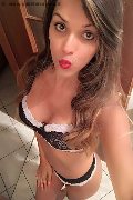 Ponte Chiasso Transex Rayca 348 56 38 746 foto selfie 191