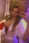 Ponte Chiasso Transex Rayca 348 56 38 746 foto selfie 162