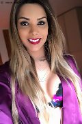 Ponte Chiasso Transex Rayca 348 56 38 746 foto selfie 136