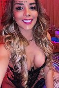 Ponte Chiasso Transex Rayca 348 56 38 746 foto selfie 24