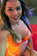 Ponte Chiasso Transex Rayca 348 56 38 746 foto selfie 115