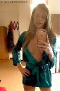 Ponte Chiasso Transex Rayca 348 56 38 746 foto selfie 168