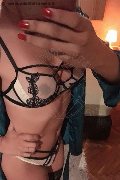 Ponte Chiasso Transex Rayca 348 56 38 746 foto selfie 176