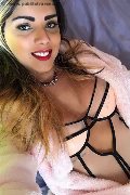 Ponte Chiasso Transex Rayca 348 56 38 746 foto selfie 179