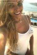 San Gallo Transex Rayca 348 56 38 746 foto selfie 100