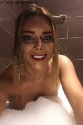 San Gallo Transex Rayca 348 56 38 746 foto selfie 49