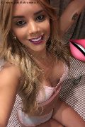 San Gallo Transex Rayca 348 56 38 746 foto selfie 97
