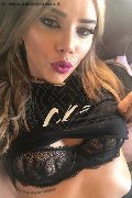 San Gallo Transex Rayca 348 56 38 746 foto selfie 63