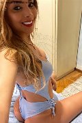 San Gallo Transex Rayca 348 56 38 746 foto selfie 18